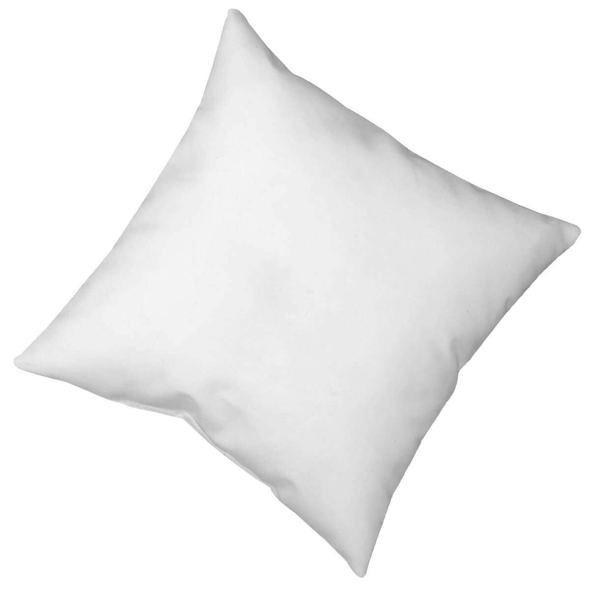 Cotton Throw Pillow 20" X 20"
